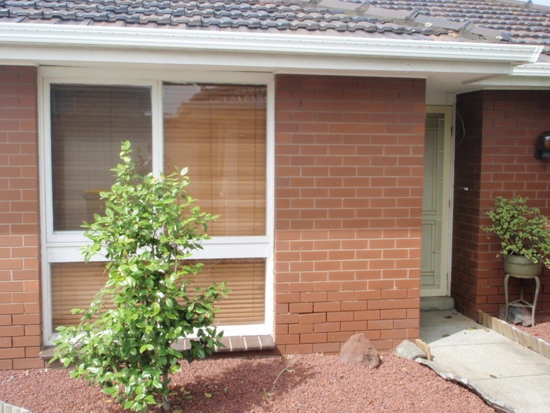 4/20 Anglis Street, Yarraville VIC 3013