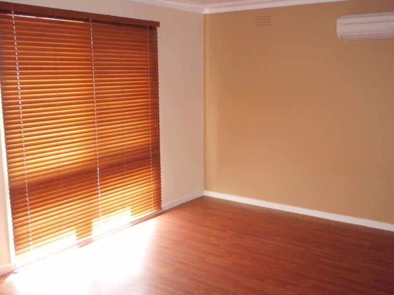 4/20 Anglis Street, Yarraville VIC 3013