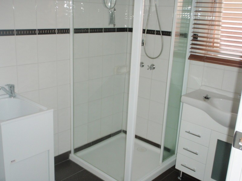 4/20 Anglis Street, Yarraville VIC 3013