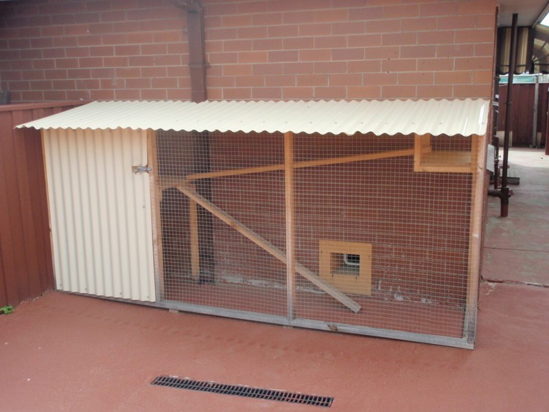 4/20 Anglis Street, Yarraville VIC 3013