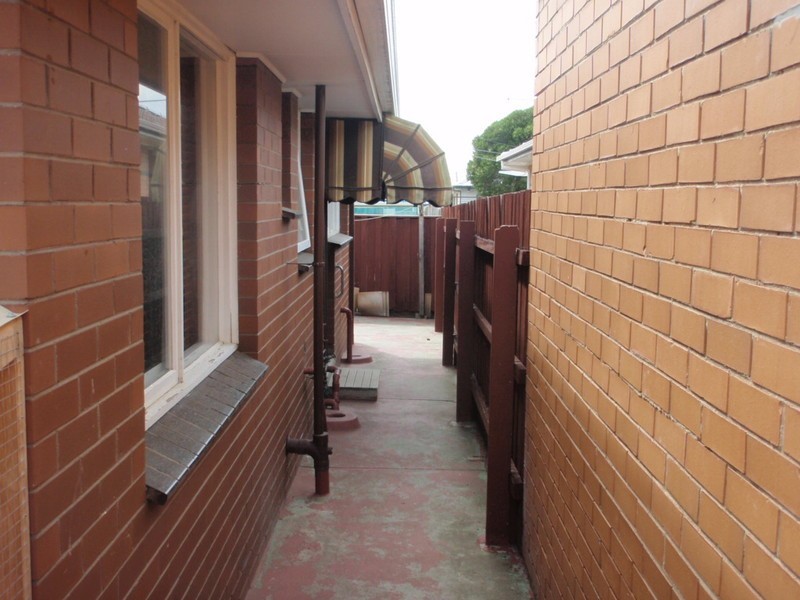 4/20 Anglis Street, Yarraville VIC 3013