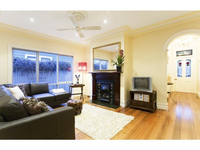 53 Princes Street, Williamstown VIC 3016