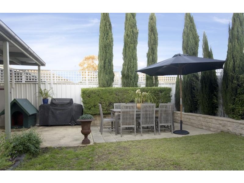 53 Princes Street, Williamstown VIC 3016