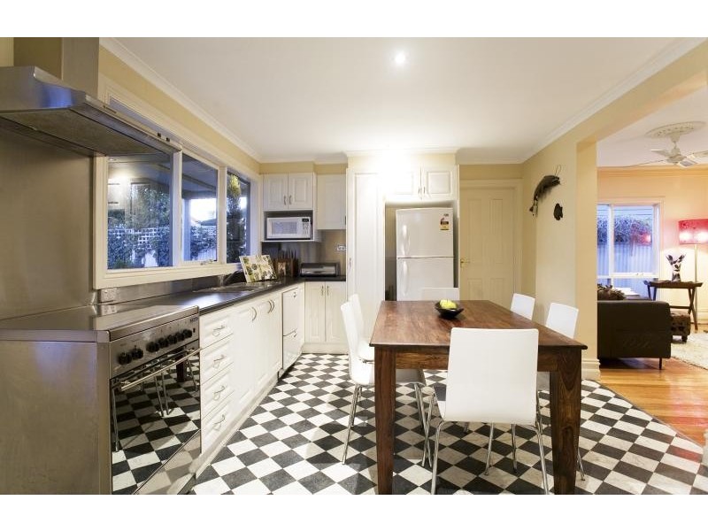 53 Princes Street, Williamstown VIC 3016