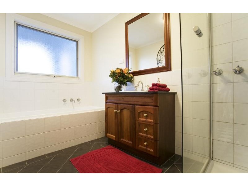 53 Princes Street, Williamstown VIC 3016