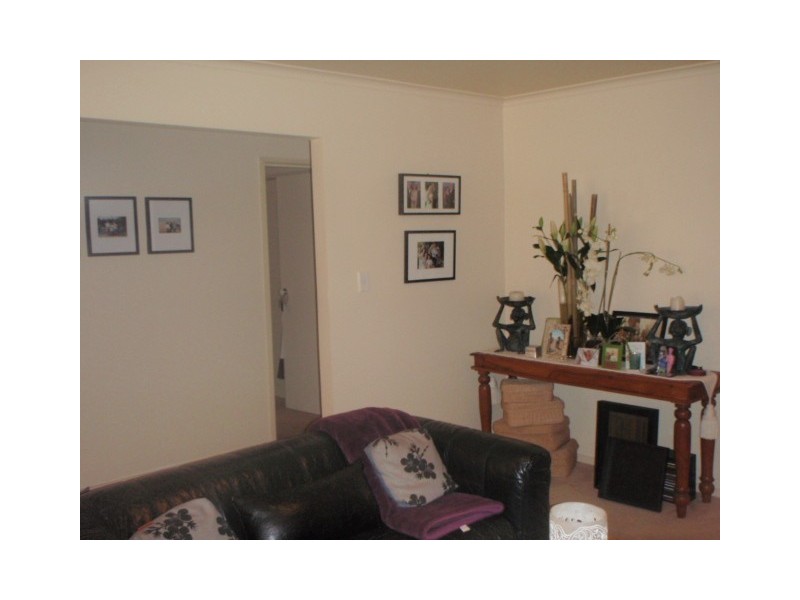 4/1 Kingsville Street, Kingsville VIC 3012