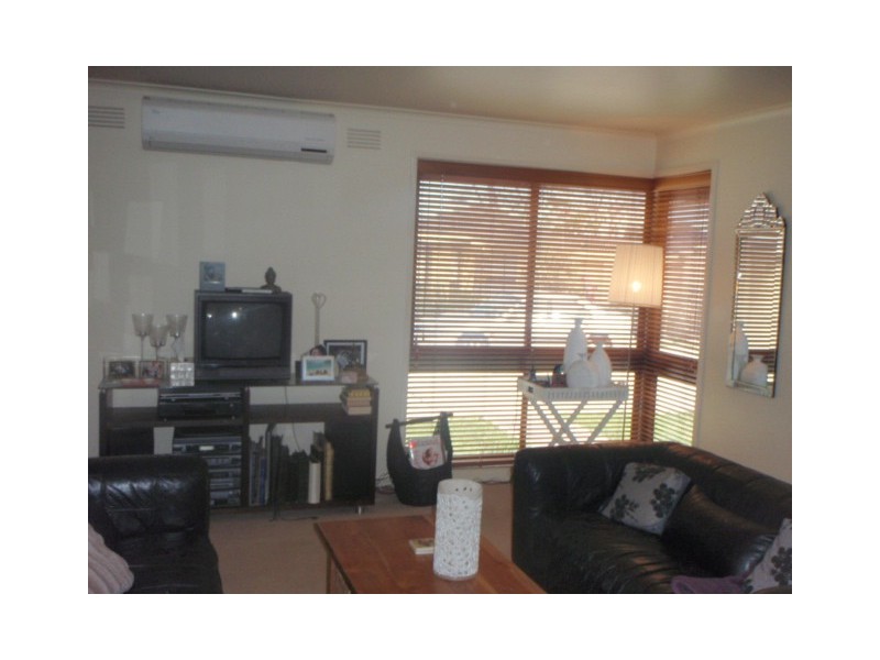 4/1 Kingsville Street, Kingsville VIC 3012