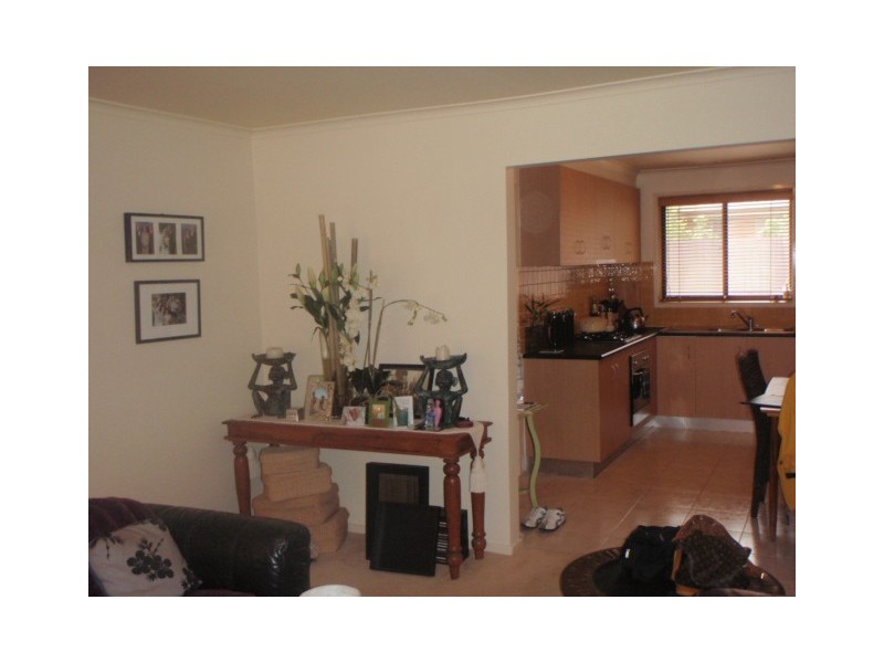 4/1 Kingsville Street, Kingsville VIC 3012