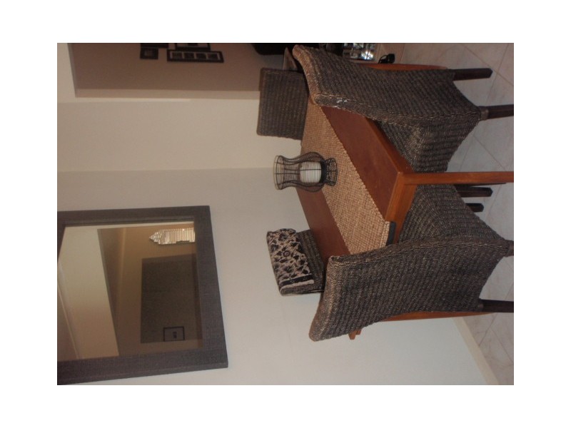 4/1 Kingsville Street, Kingsville VIC 3012