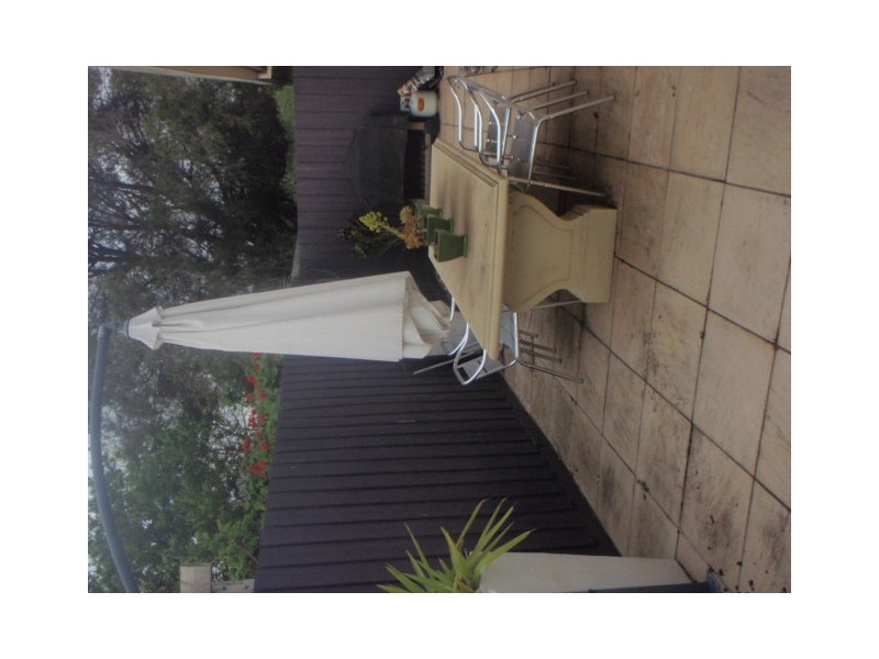 4/1 Kingsville Street, Kingsville VIC 3012