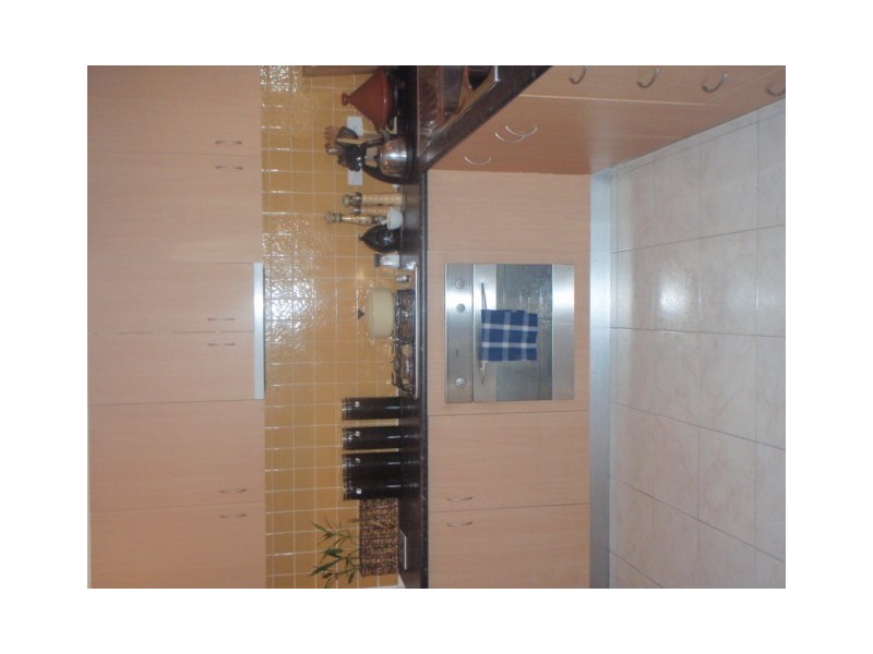 4/1 Kingsville Street, Kingsville VIC 3012