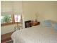 17 Haslam Street, Williamstown VIC 3016