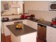 17 Haslam Street, Williamstown VIC 3016