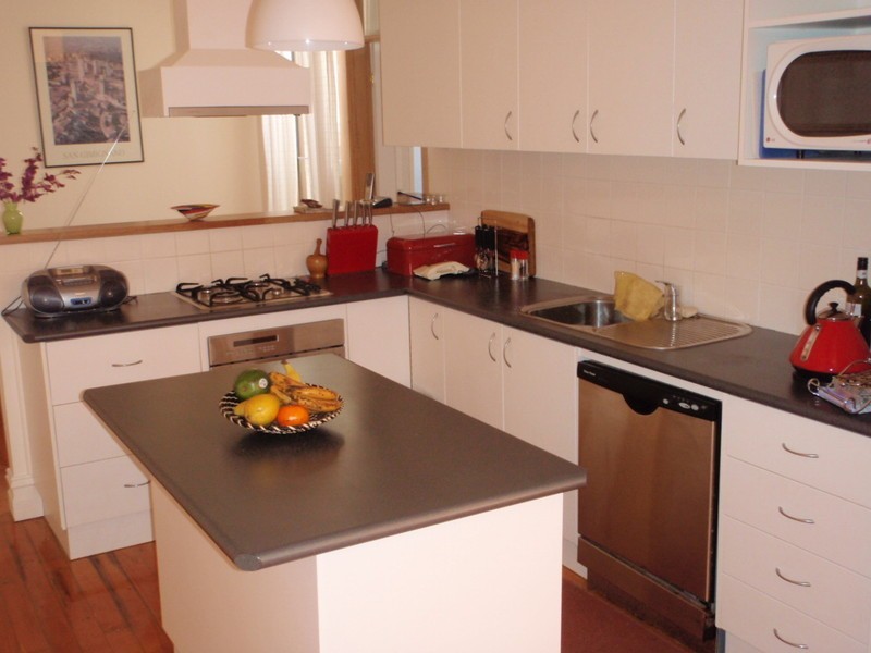 17 Haslam Street, Williamstown VIC 3016