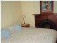 17 Haslam Street, Williamstown VIC 3016