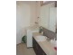 17 Haslam Street, Williamstown VIC 3016