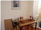17 Haslam Street, Williamstown VIC 3016