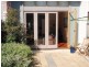17 Haslam Street, Williamstown VIC 3016