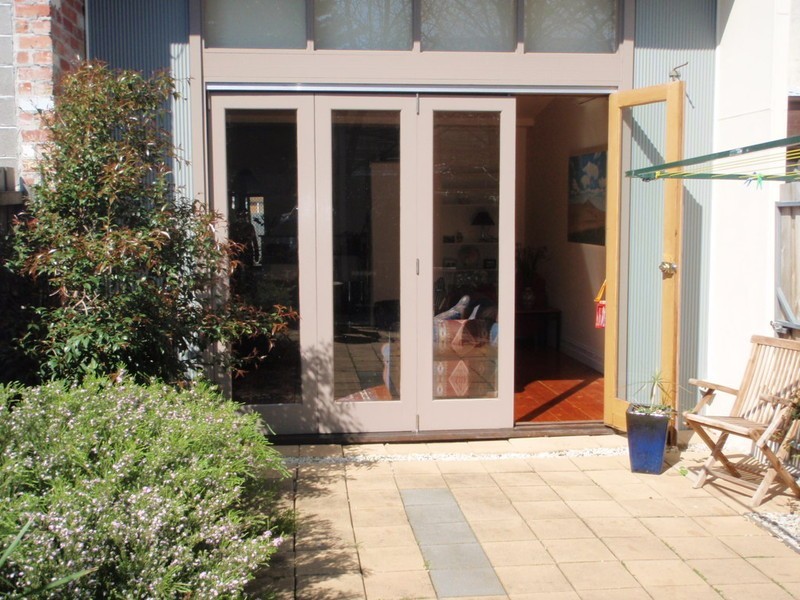 17 Haslam Street, Williamstown VIC 3016