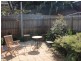 17 Haslam Street, Williamstown VIC 3016