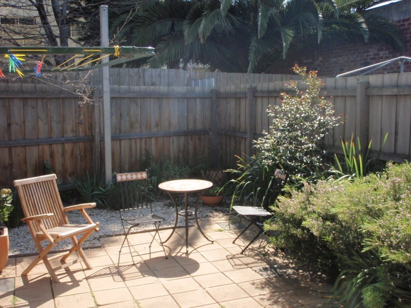 17 Haslam Street, Williamstown VIC 3016