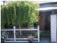17 Haslam Street, Williamstown VIC 3016