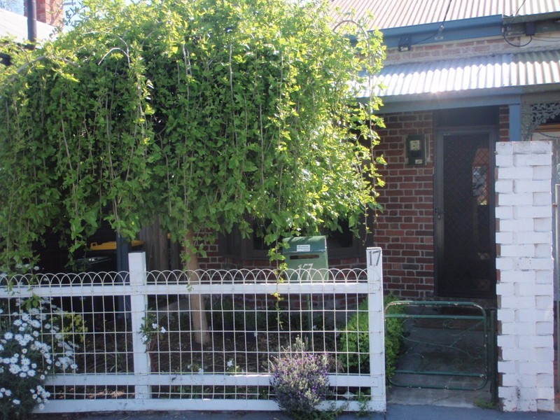 17 Haslam Street, Williamstown VIC 3016