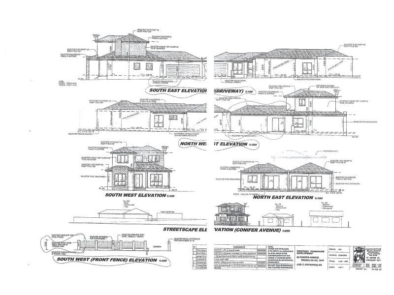 50 Conifer Avenue, Brooklyn VIC 3012