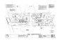 50 Conifer Avenue, Brooklyn VIC 3012