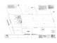 50 Conifer Avenue, Brooklyn VIC 3012