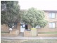 14/42 Percy Street, Newport VIC 3015