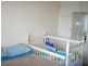 14/42 Percy Street, Newport VIC 3015