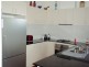 1/183 Ferguson Street, Williamstown VIC 3016
