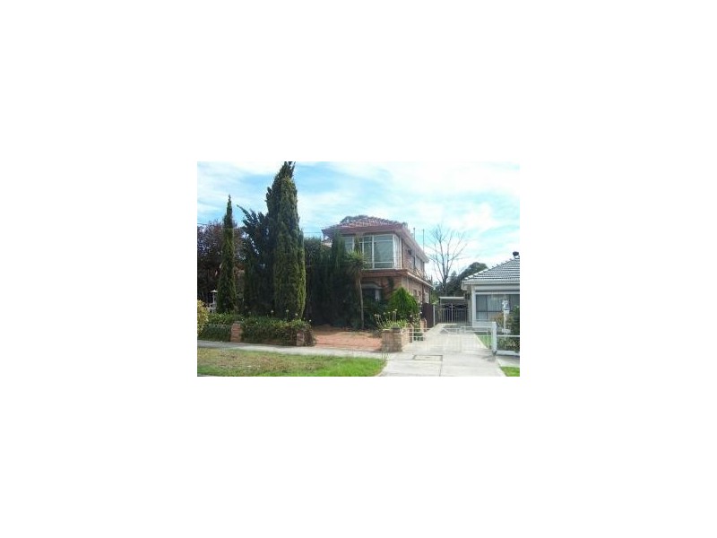 2/22 Austin Crescent West, Yarraville VIC 3013