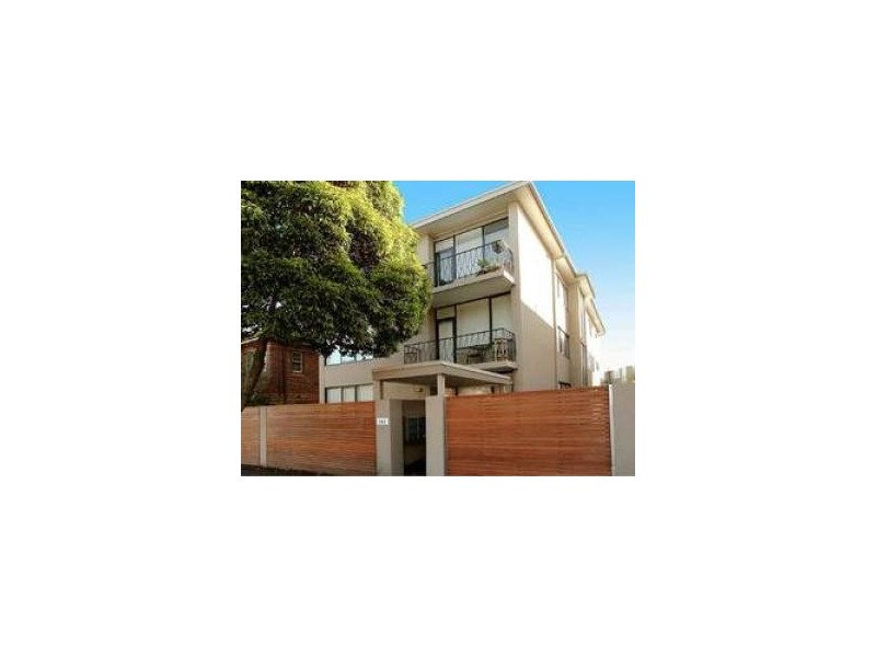 9/141 Glenhuntly Road, Elwood VIC 3184
