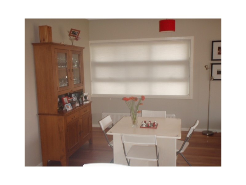 97 Newcastle Street, Newport VIC 3015