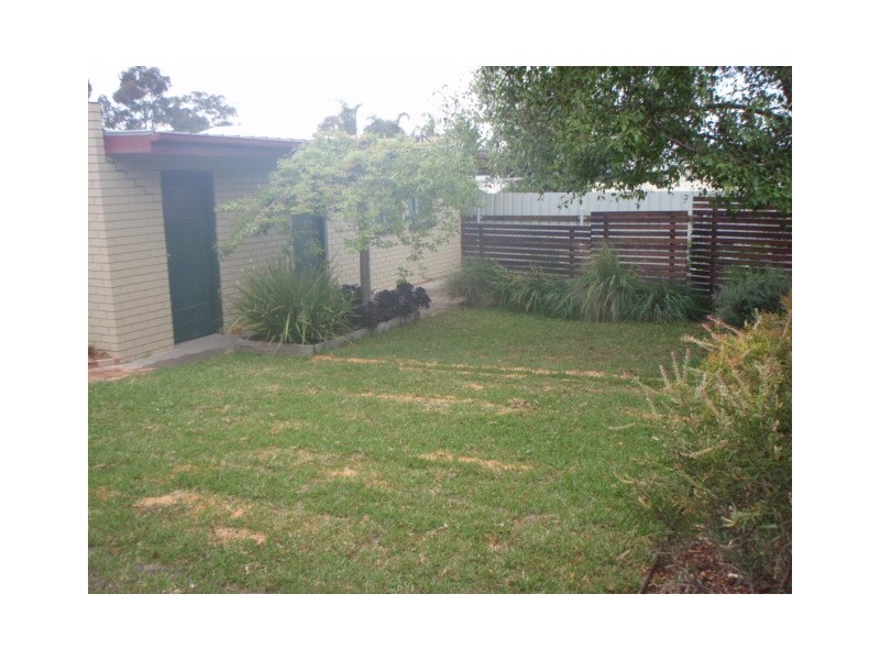 97 Newcastle Street, Newport VIC 3015