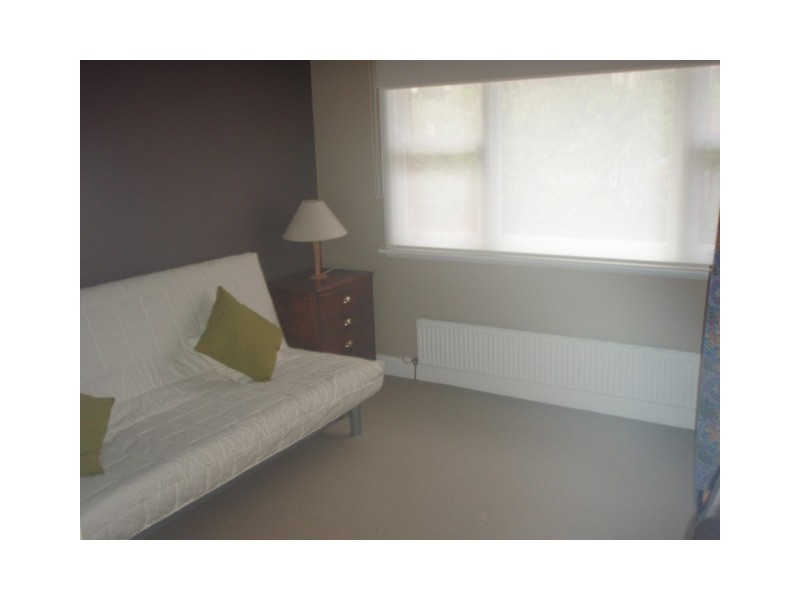 97 Newcastle Street, Newport VIC 3015