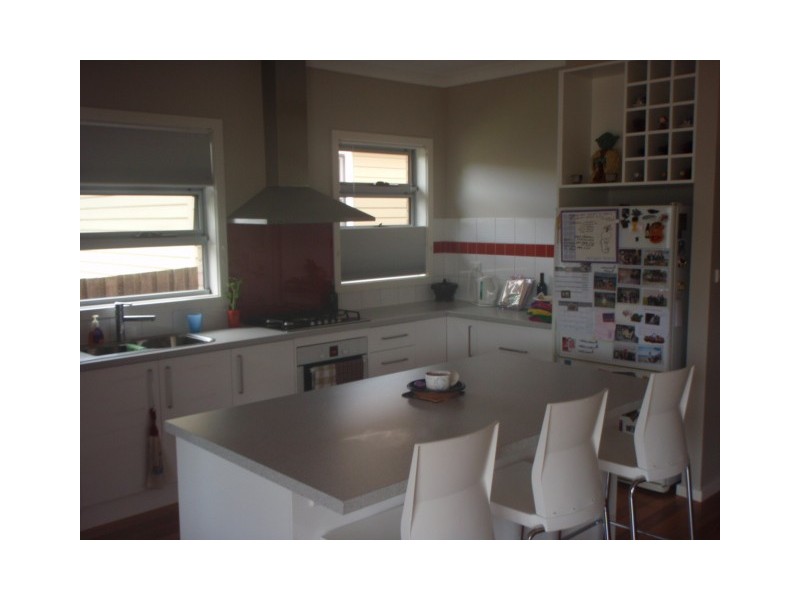 97 Newcastle Street, Newport VIC 3015