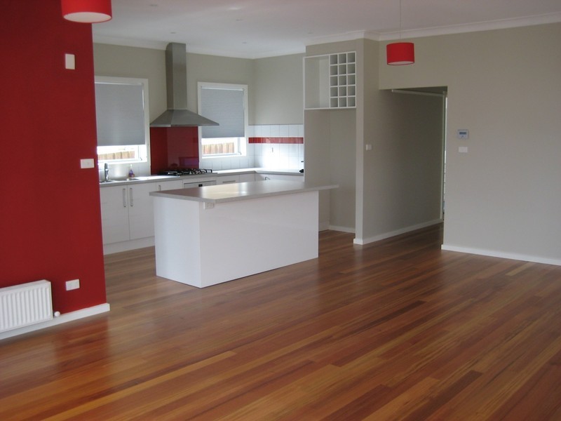 97 Newcastle Street, Newport VIC 3015