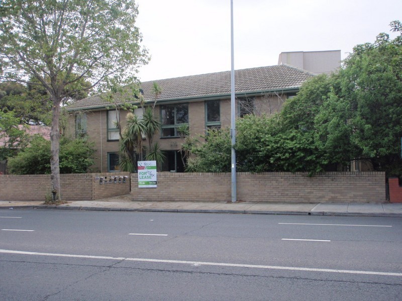 12/508 Melbourne Road, Newport VIC 3015