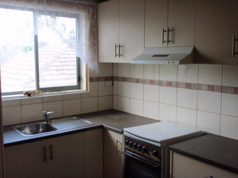 12/508 Melbourne Road, Newport VIC 3015