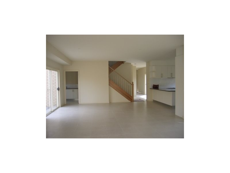 5  Mitchley Court, Cairnlea VIC 3023