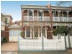 102 Verdon Street, Williamstown VIC 3016