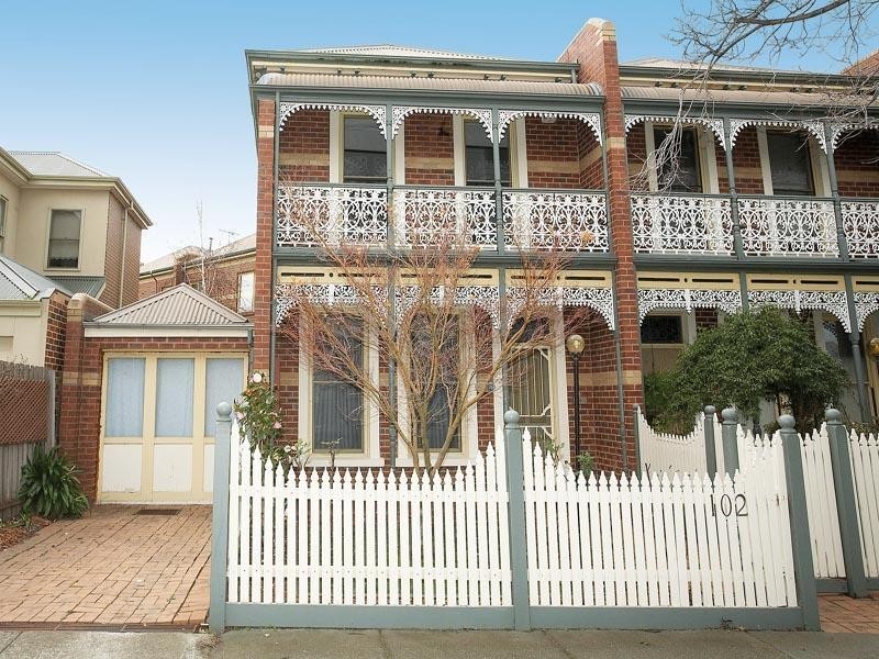 102 Verdon Street, Williamstown VIC 3016