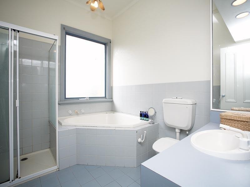 102 Verdon Street, Williamstown VIC 3016