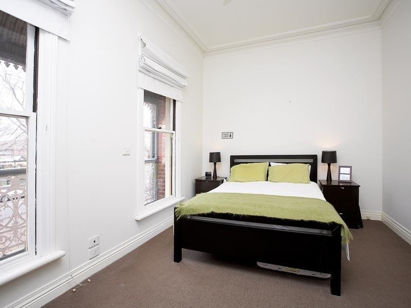 102 Verdon Street, Williamstown VIC 3016