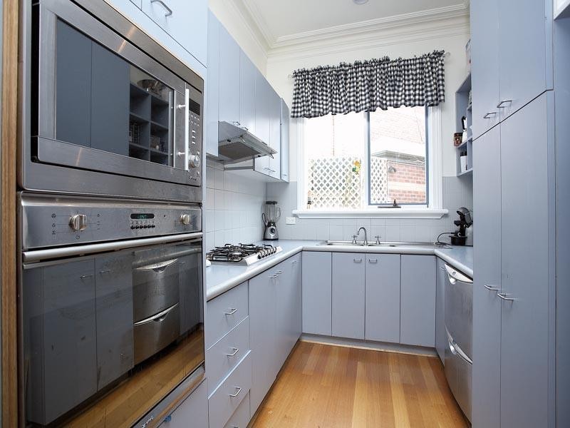 102 Verdon Street, Williamstown VIC 3016