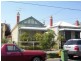 8 Browning Street, Seddon VIC 3011