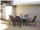 8 Browning Street, Seddon VIC 3011